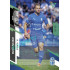 2023/24 Sportzoo Fortuna Liga 1. série #114 Matěj Pulkrab Green Dew 1of60