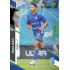 2023/24 Sportzoo Fortuna Liga 1. série #105 Marek Suchý Green Dew 1of60