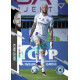 2023/24 Sportzoo Fortuna Liga 1. série #067 Matúš Macík