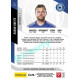2023/24 Sportzoo Fortuna Liga 1. série #071 Radim Breite