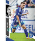 2023/24 Sportzoo Fortuna Liga 1. série #072 Jan Fortelný