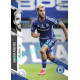 2023/24 Sportzoo Fortuna Liga 1. série #074 Martin Pospíšil