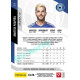 2023/24 Sportzoo Fortuna Liga 1. série #074 Martin Pospíšil