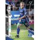2023/24 Sportzoo Fortuna Liga 1. série #076 Filip Zorvan