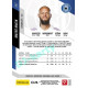 2023/24 Sportzoo Fortuna Liga 1. série #067 Matúš Macík