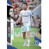 2023/24 Sportzoo Fortuna Liga 1. série #078 Pavel Zifčák