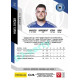 2023/24 Sportzoo Fortuna Liga 1. série #078 Pavel Zifčák