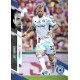 2023/24 Sportzoo Fortuna Liga 1. série #068 Vít Beneš