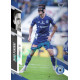 2023/24 Sportzoo Fortuna Liga 1. série #069 Jakub Pokorný