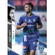 2023/24 Sportzoo Fortuna Liga 1. série #070 Lukáš Vraštil