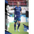 2023/24 Sportzoo Fortuna Liga 1. série #077 Lukáš Juliš Black Camouflage 1of25