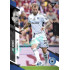 2023/24 Sportzoo Fortuna Liga 1. série #068 Vít Beneš Black Camouflage 1of25