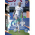 2023/24 Sportzoo Fortuna Liga 1. série #067 Matúš Macík Copper Sparks 1of100