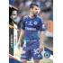 2023/24 Sportzoo Fortuna Liga 1. série #073 Jan Navrátil Copper Sparks 1of100