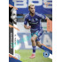 2023/24 Sportzoo Fortuna Liga 1. série #074 Martin Pospíšil Copper Sparks 1of100
