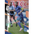 2023/24 Sportzoo Fortuna Liga 1. série #071 Radim Breite Copper Sparks 1of100