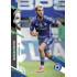 2023/24 Sportzoo Fortuna Liga 1. série #074 Martin Pospíšil Green Dew 1of60