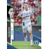 2023/24 Sportzoo Fortuna Liga 1. série #075 Jan Vodháněl Green Dew 1of60