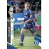 2023/24 Sportzoo Fortuna Liga 1. série #076 Filip Zorvan Green Dew 1of60