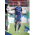 2023/24 Sportzoo Fortuna Liga 1. série #077 Lukáš Juliš Green Dew 1of60