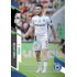 2023/24 Sportzoo Fortuna Liga 1. série #078 Pavel Zifčák Green Dew 1of60