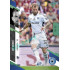 2023/24 Sportzoo Fortuna Liga 1. série #068 Vít Beneš Green Dew 1of60
