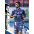 2023/24 Sportzoo Fortuna Liga 1. série #070 Lukáš Vraštil Green Dew 1of60