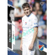 2023/24 Sportzoo Fortuna Liga 1. série #132 Karel Pojezný