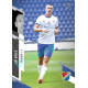 2023/24 Sportzoo Fortuna Liga 1. série #133 Jiří Boula