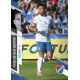 2023/24 Sportzoo Fortuna Liga 1. série #134 Paixao da Silva Ewerton