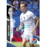 2023/24 Sportzoo Fortuna Liga 1. série #136 Daniel Tetour
