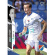 2023/24 Sportzoo Fortuna Liga 1. série #136 Daniel Tetour