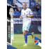 2023/24 Sportzoo Fortuna Liga 1. série #137 Ladislav Almási