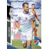 2023/24 Sportzoo Fortuna Liga 1. série #138 Filip Kubala