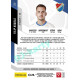 2023/24 Sportzoo Fortuna Liga 1. série #138 Filip Kubala