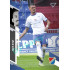 2023/24 Sportzoo Fortuna Liga 1. série #128 Eneo Bitri
