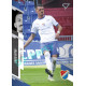 2023/24 Sportzoo Fortuna Liga 1. série #128 Eneo Bitri