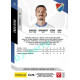 2023/24 Sportzoo Fortuna Liga 1. série #128 Eneo Bitri