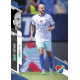 2023/24 Sportzoo Fortuna Liga 1. série #130 David Lischka
