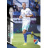 2023/24 Sportzoo Fortuna Liga 1. série #137 Ladislav Almási Black Camouflage 1of25