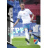 2023/24 Sportzoo Fortuna Liga 1. série #128 Eneo Bitri Black Camouflage 1of25
