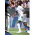 2023/24 Sportzoo Fortuna Liga 1. série #129 Patrick Kpozo Black Camouflage 1of25