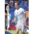 2023/24 Sportzoo Fortuna Liga 1. série #136 Daniel Tetour Copper Sparks 1of100
