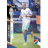 2023/24 Sportzoo Fortuna Liga 1. série #137 Ladislav Almási Copper Sparks 1of100