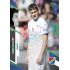 2023/24 Sportzoo Fortuna Liga 1. série #132 Karel Pojezný Green Dew 1of60