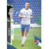 2023/24 Sportzoo Fortuna Liga 1. série #133 Jiří Boula Green Dew 1of60