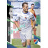 2023/24 Sportzoo Fortuna Liga 1. série #138 Filip Kubala Green Dew 1of60