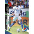 2023/24 Sportzoo Fortuna Liga 1. série #131 Gigli Ndefe Green Dew 1of60