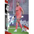 2023/24 Sportzoo Fortuna Liga 1. série #163 Viktor Budinský