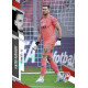 2023/24 Sportzoo Fortuna Liga 1. série #163 Viktor Budinský